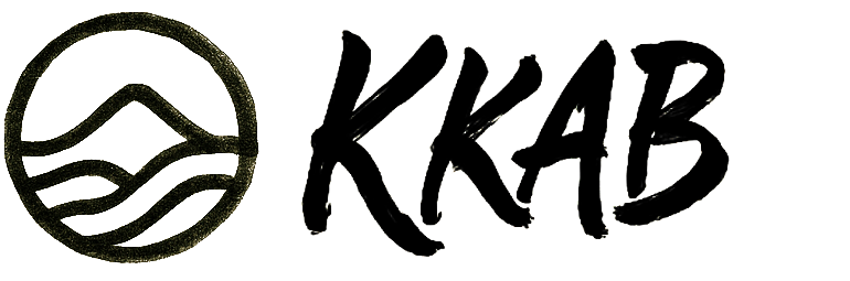 Kakuka Anbo Co., Ltd.